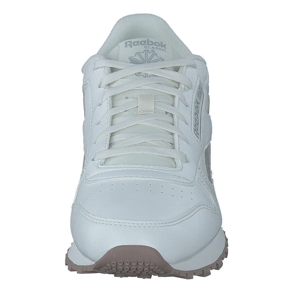 Classic Vegan Chalk/pugry3/taupe