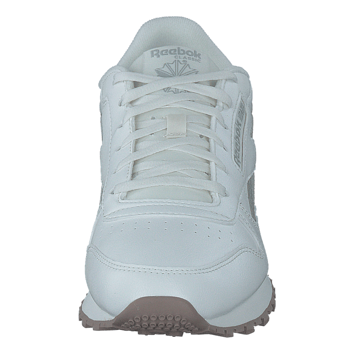 Classic Vegan Chalk/pugry3/taupe