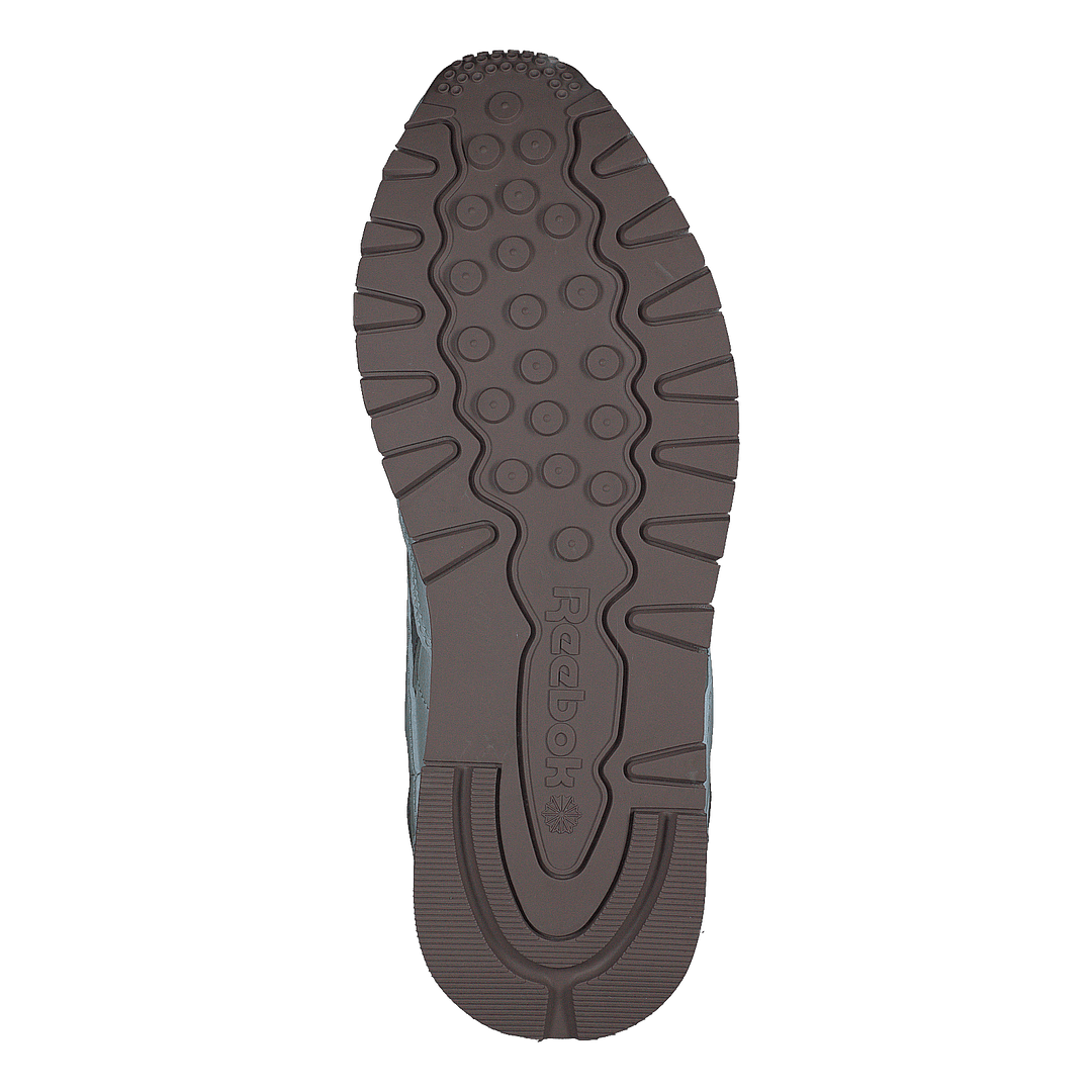 Classic Vegan Chalk/pugry3/taupe