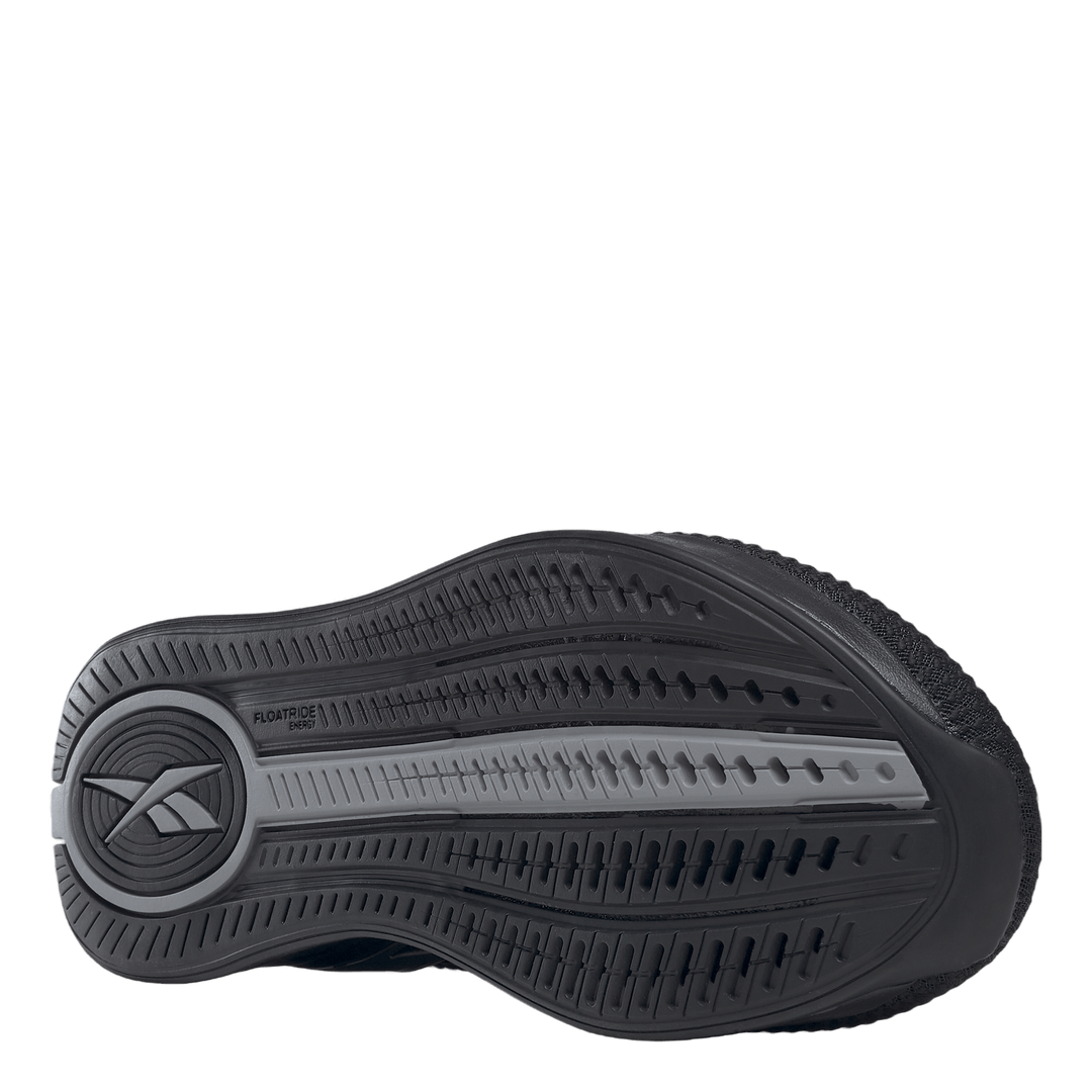 Nano X3 Shoes Core Black