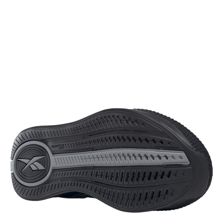 Nano X3 Shoes Core Black