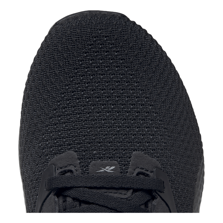 Nano X3 Shoes Core Black
