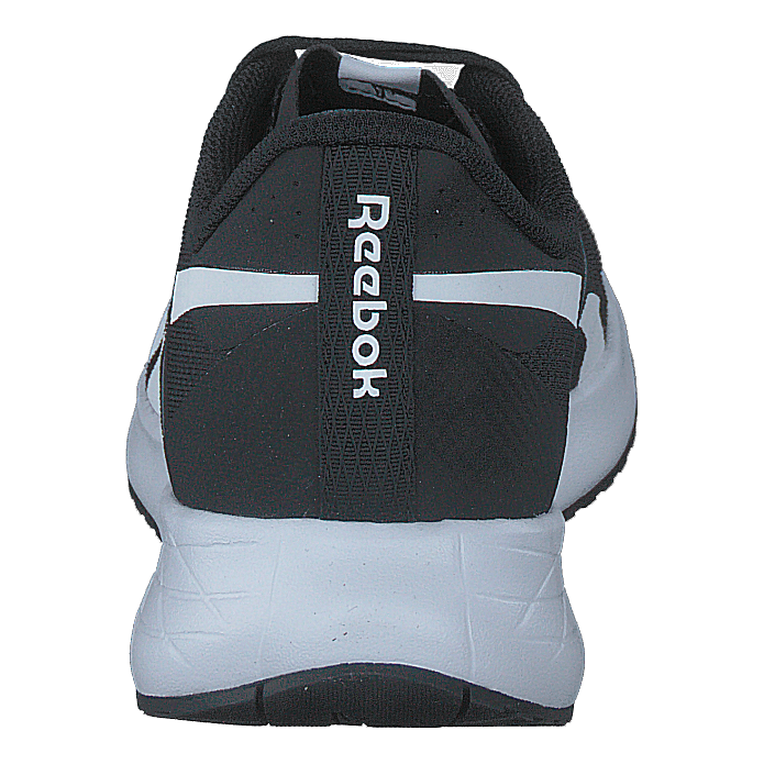 Energen Run 3 Cblack/ftwwht/cdgry7
