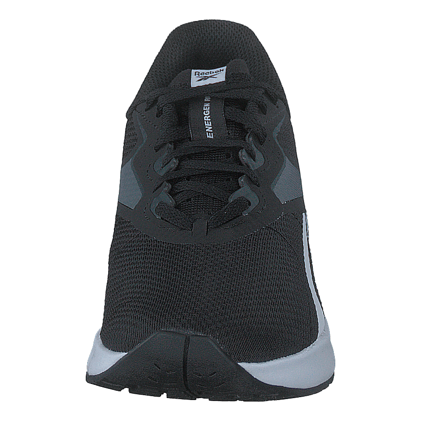 Energen Run 3 Cblack/ftwwht/cdgry7