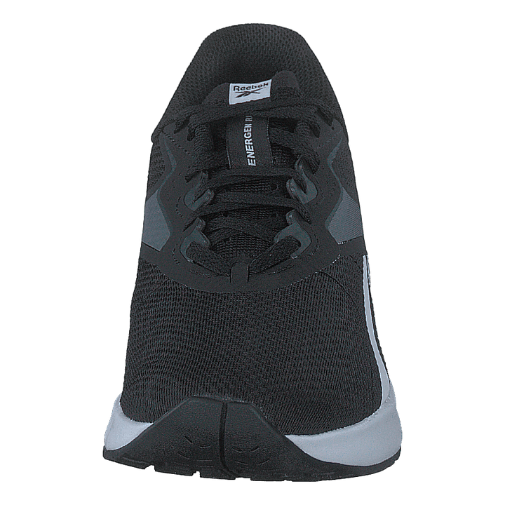 Energen Run 3 Cblack/ftwwht/cdgry7