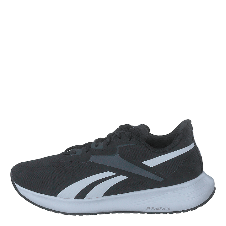Energen Run 3 Cblack/ftwwht/cdgry7