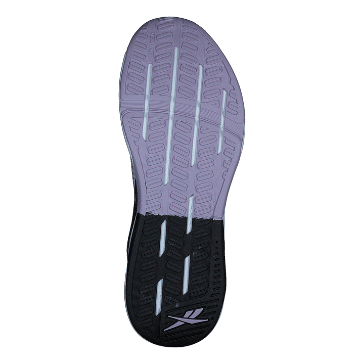 Nanoflex Tr V2 Shoes Core Black