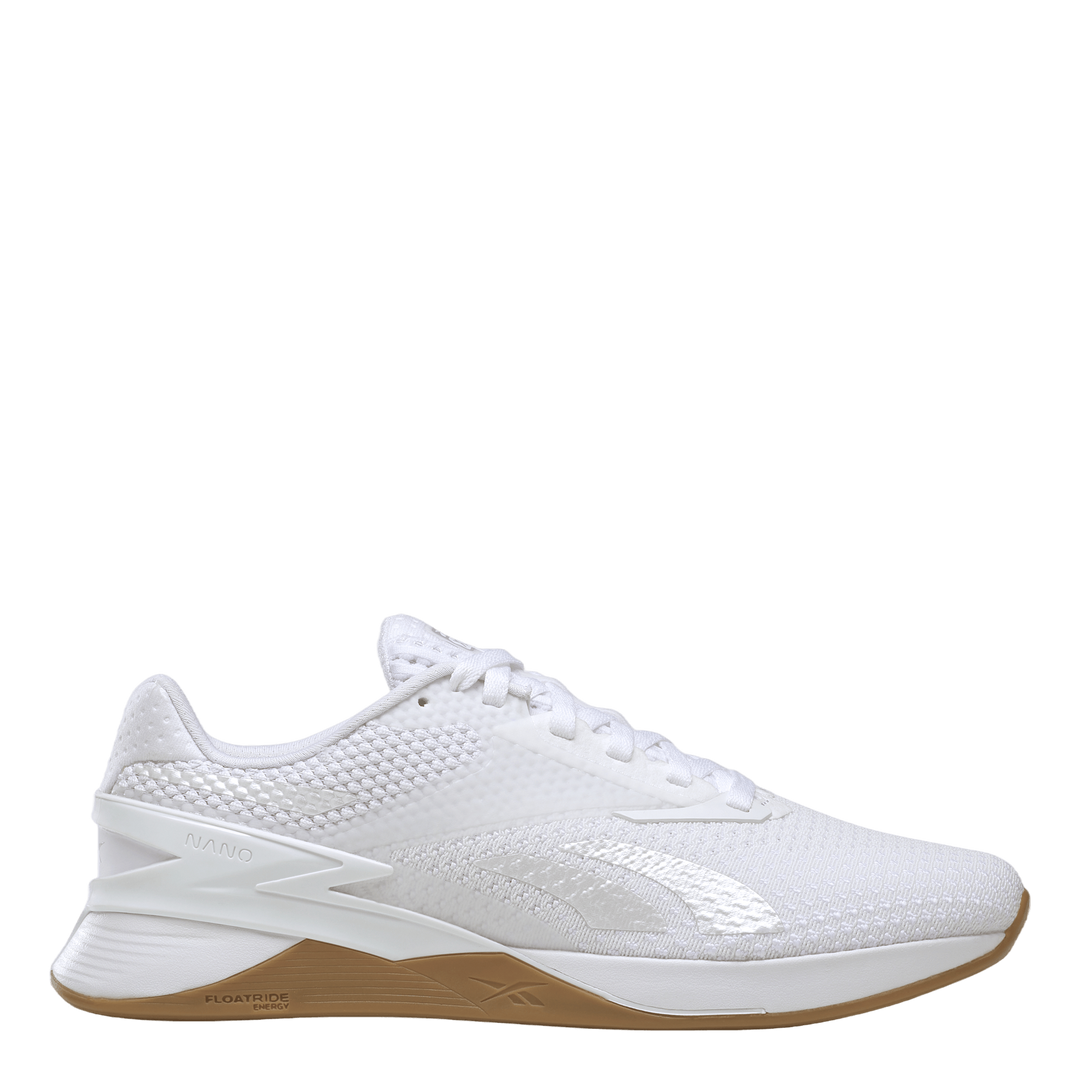 Nano X3 Shoes Ftwr White