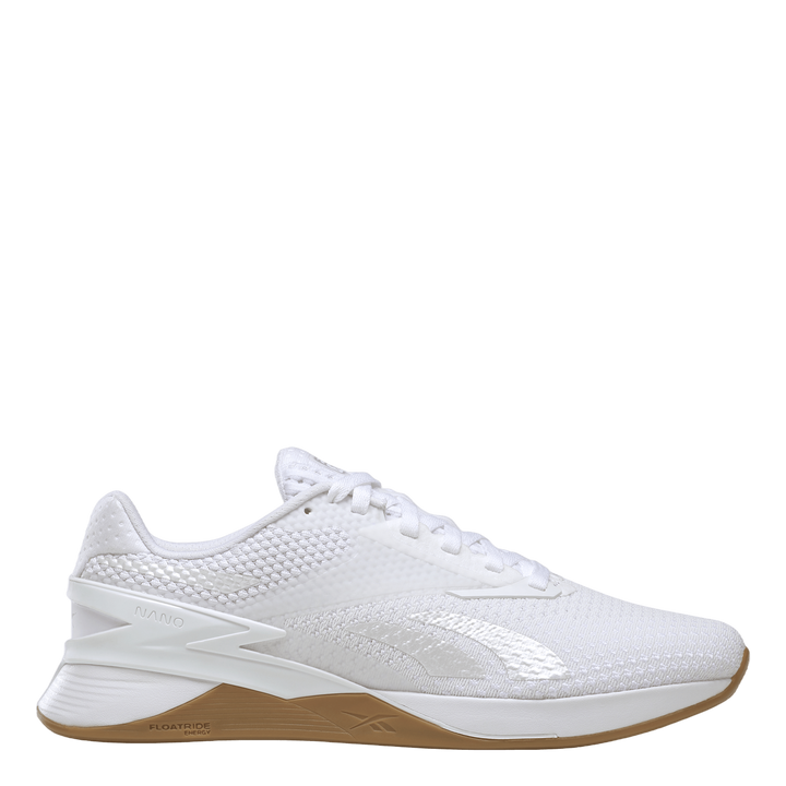 Nano X3 Shoes Ftwr White