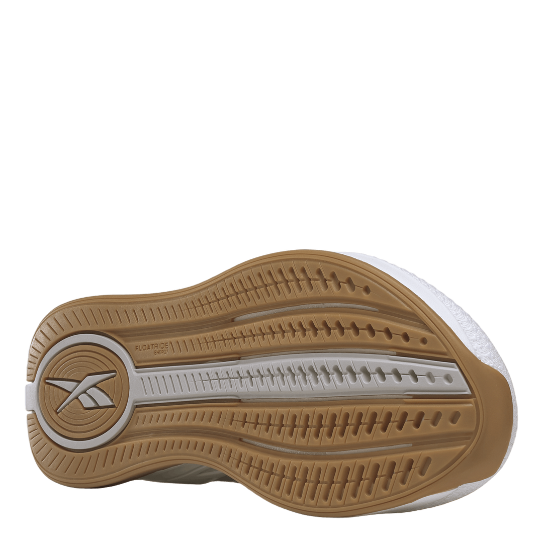 Nano X3 Shoes Ftwr White