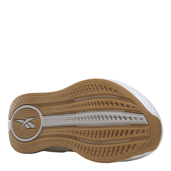 Nano X3 Shoes Ftwr White