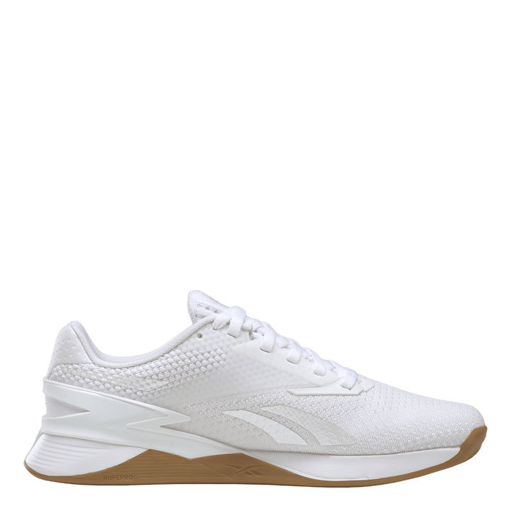 Nano X3 Shoes Ftwr White