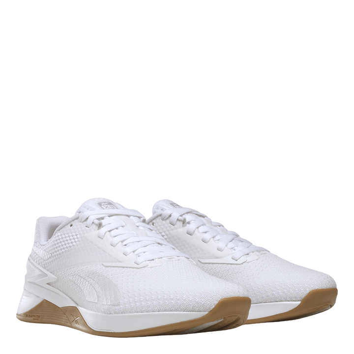 Nano X3 Shoes Ftwr White