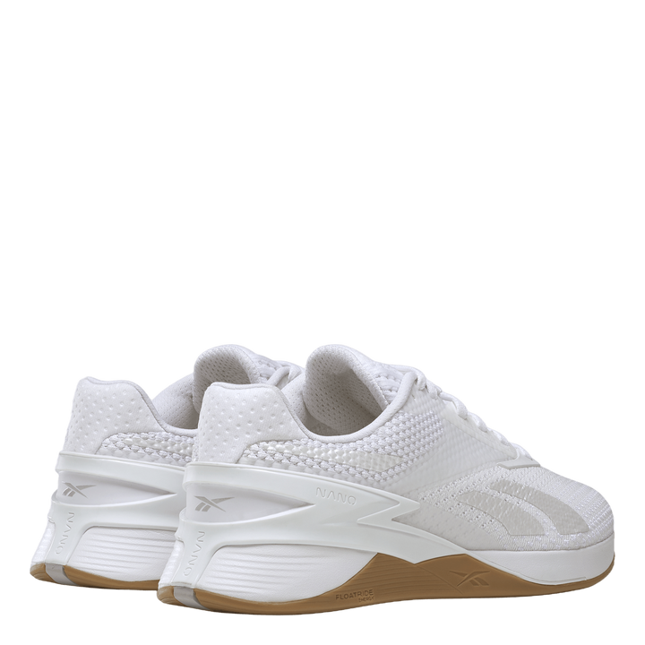 Nano X3 Shoes Ftwr White