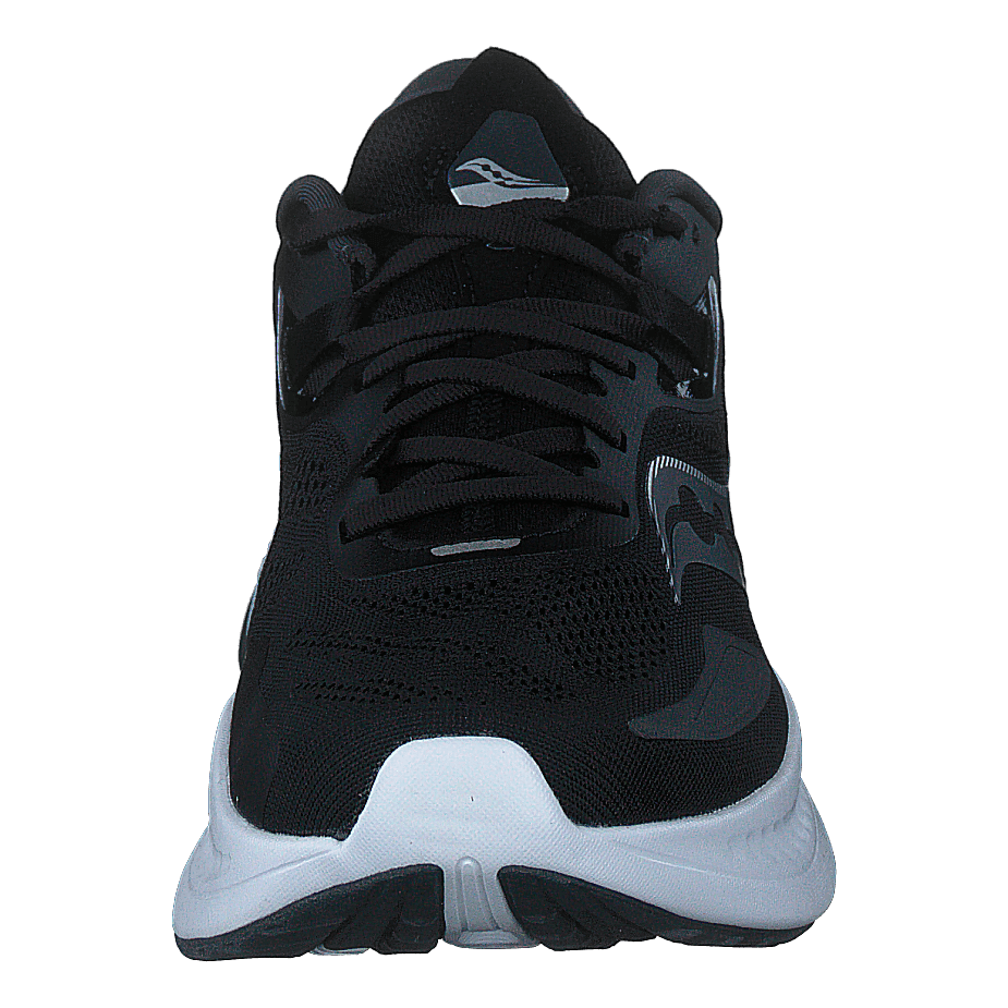Guide 15 Black/white