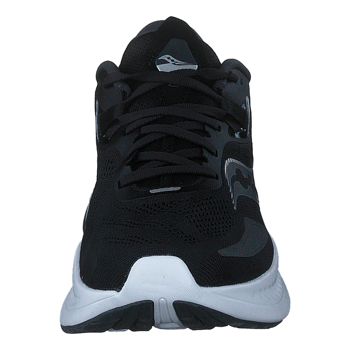 Guide 15 Black/white