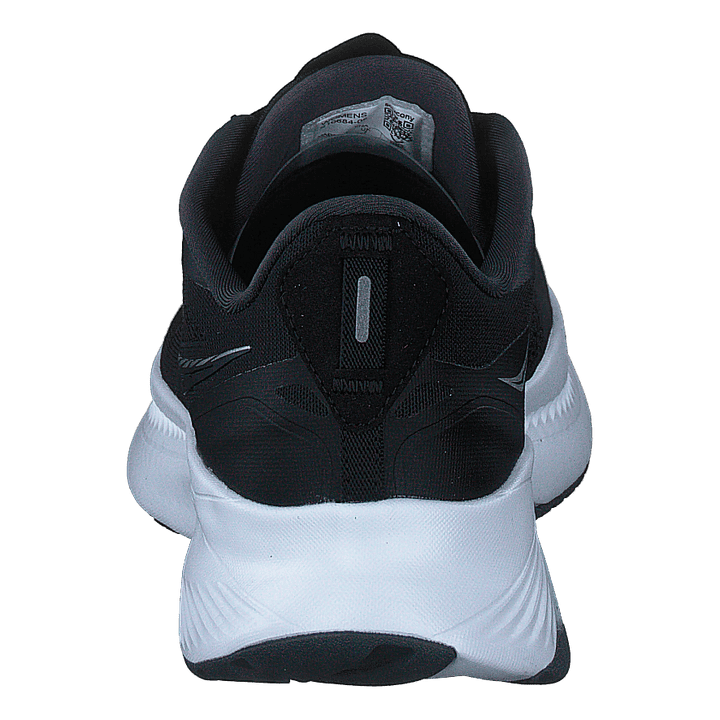 Guide 15 Black/white