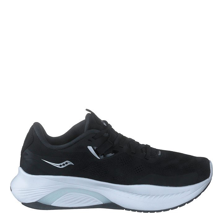Guide 15 Black/white