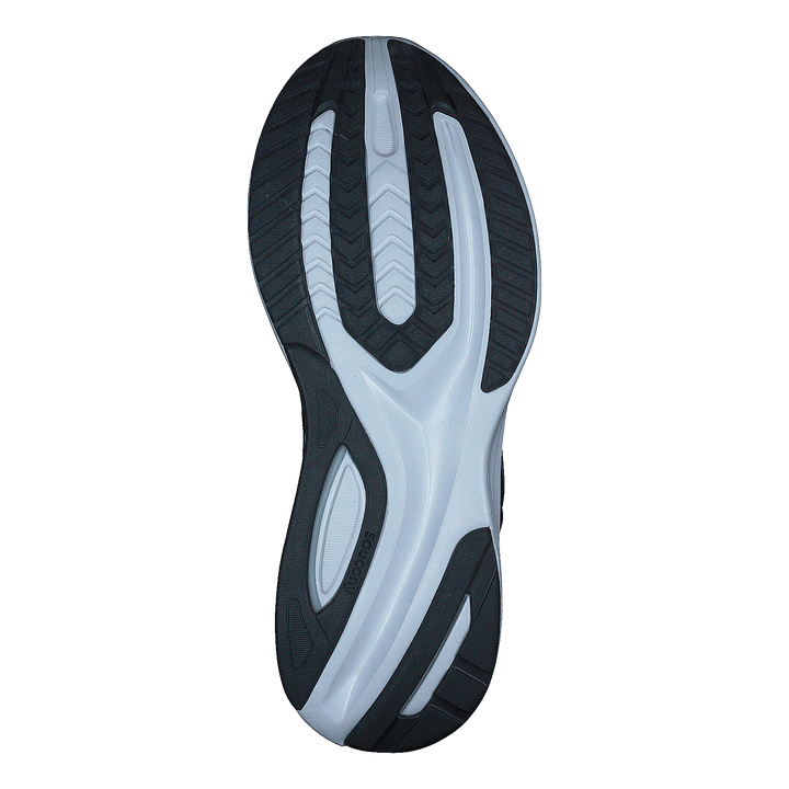Guide 15 Black/white
