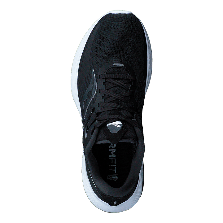 Guide 15 Black/white