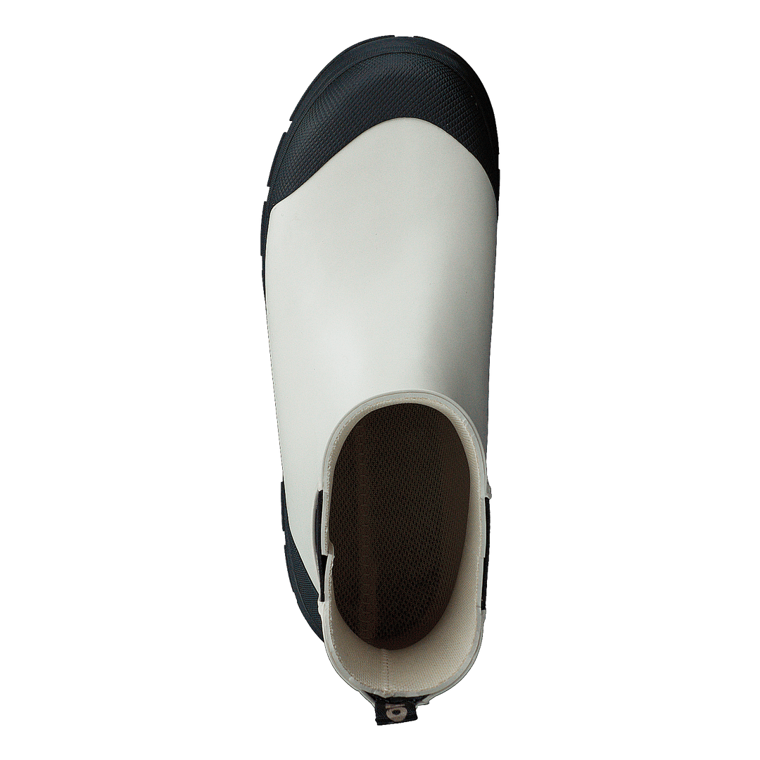 Aktiv Chelsea Light Beige