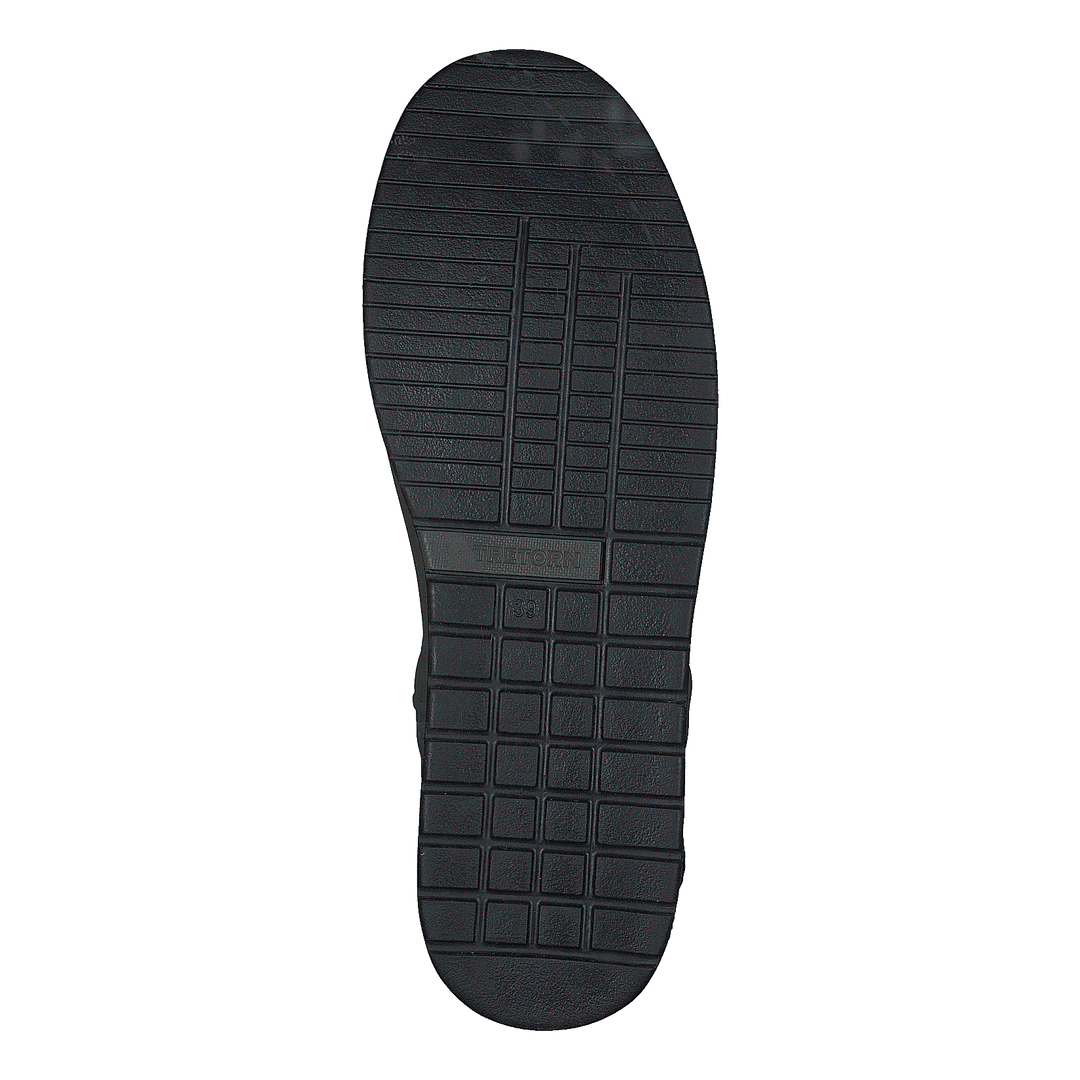 Viken Low Neo 064/field Green