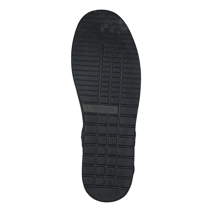 Viken Low Neo 064/field Green