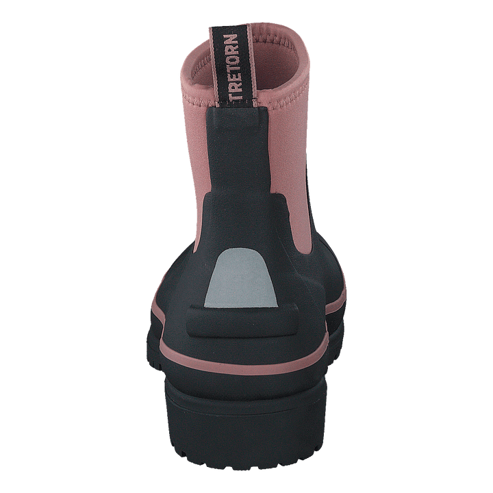 Brosarp Neo Burlwood