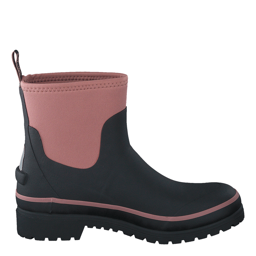 Brosarp Neo Burlwood