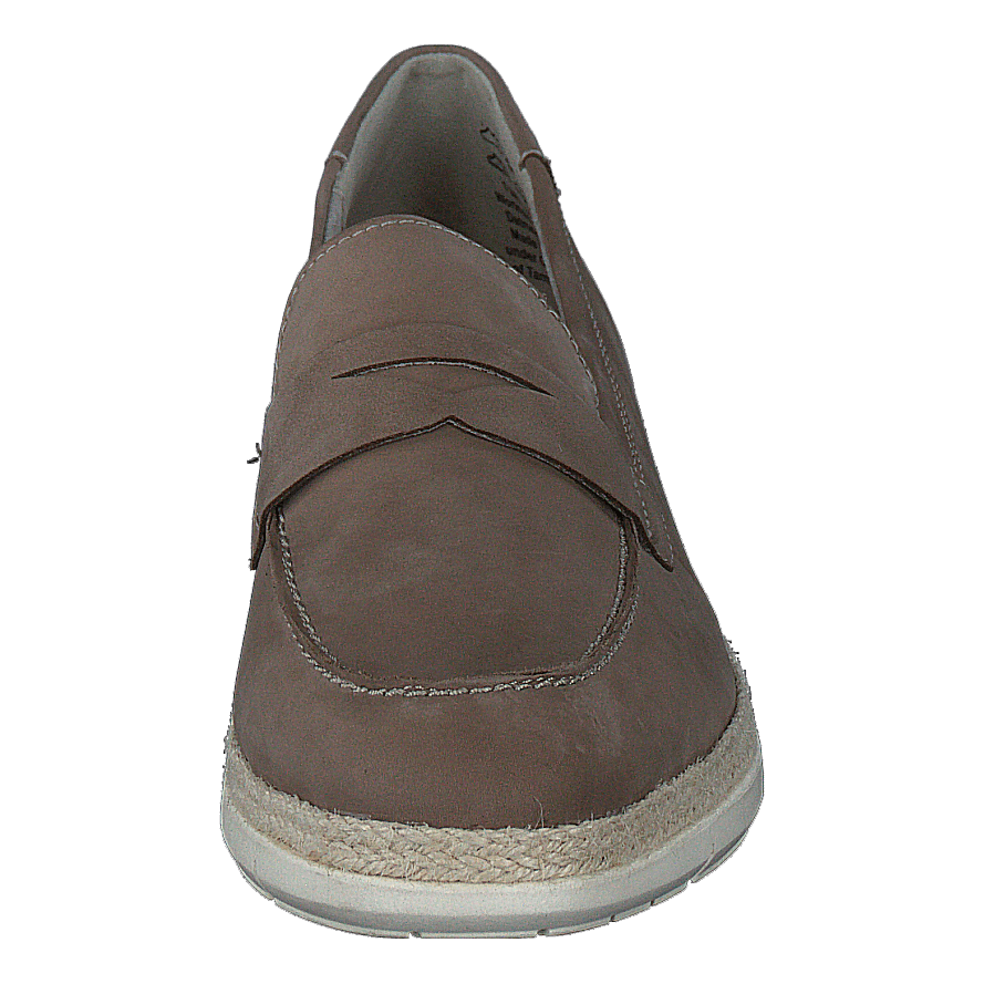 1-1-24710-20 324 Beige