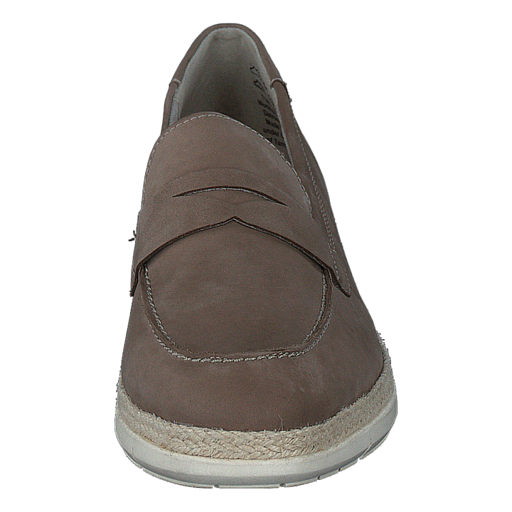 1-1-24710-20 324 Beige