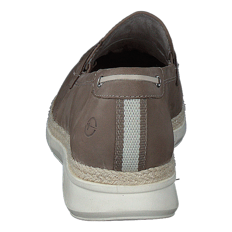 1-1-24710-20 324 Beige