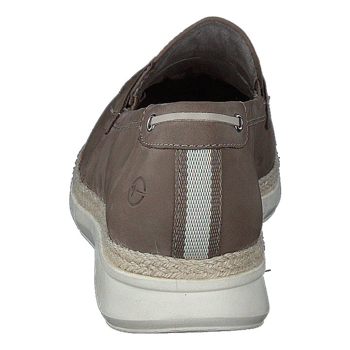1-1-24710-20 324 Beige