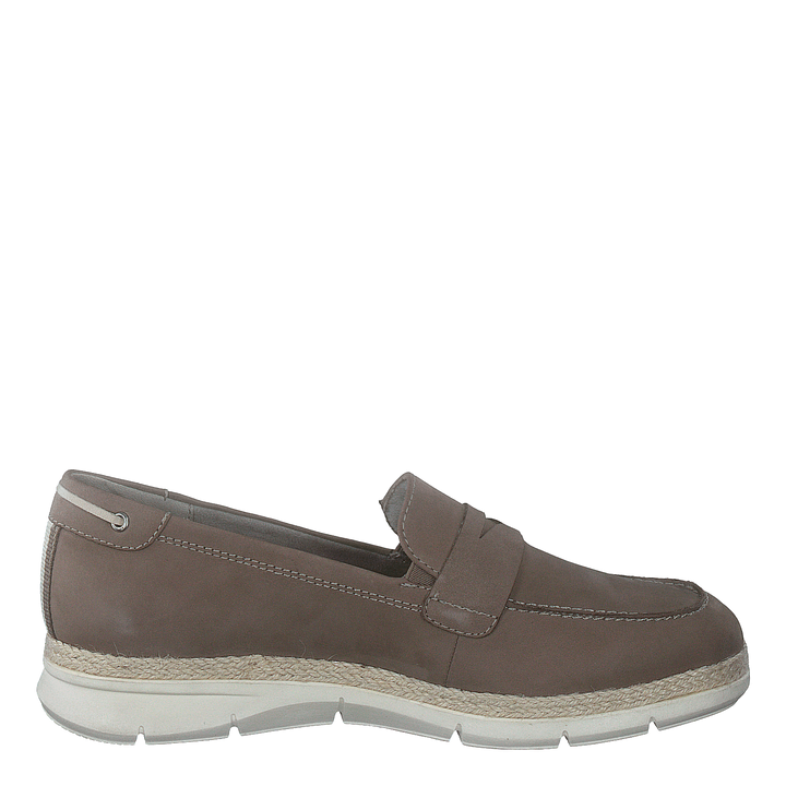 1-1-24710-20 324 Beige