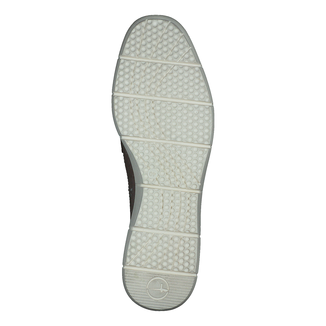 1-1-24710-20 324 Beige