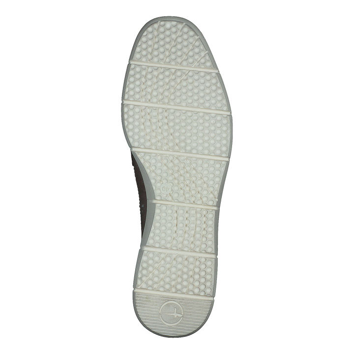 1-1-24710-20 324 Beige