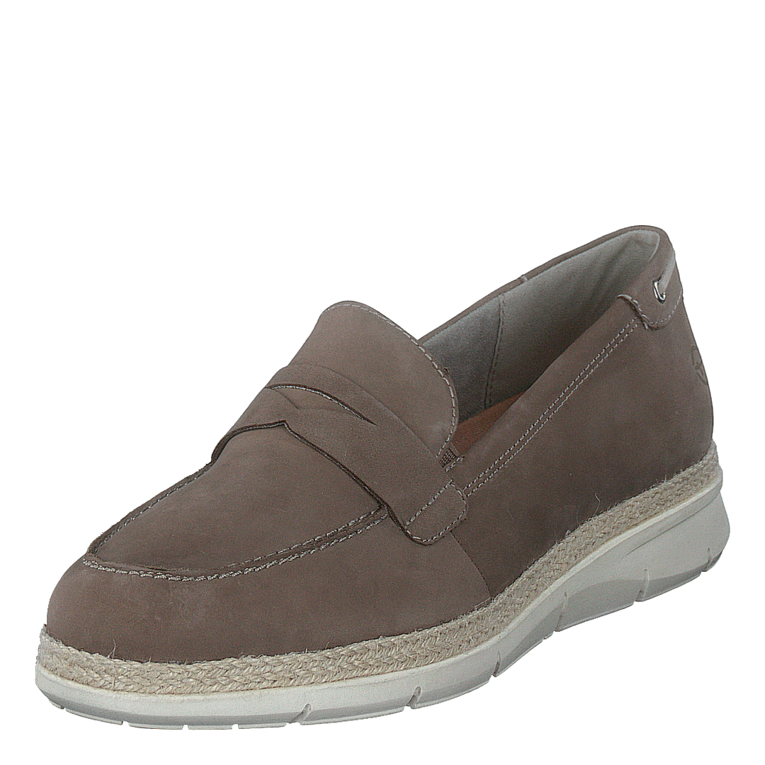 1-1-24710-20 324 Beige