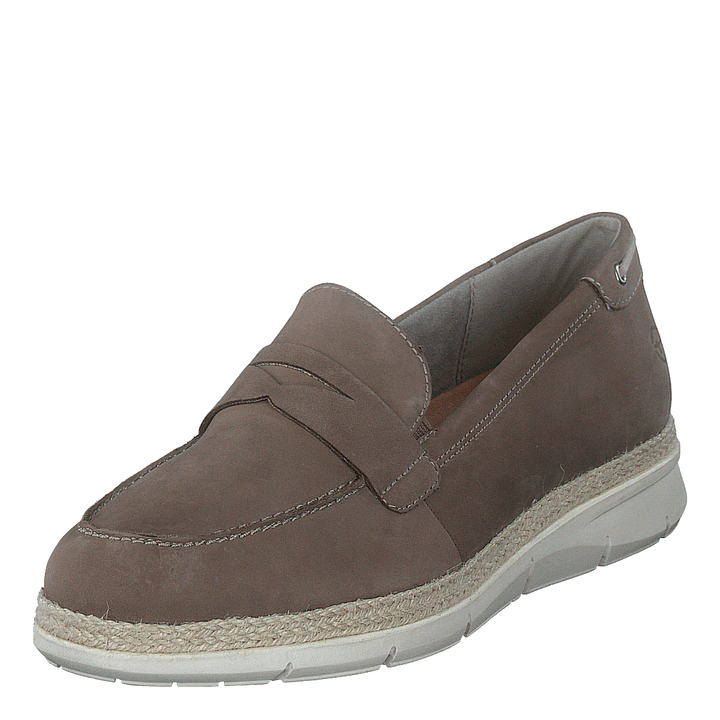 1-1-24710-20 324 Beige