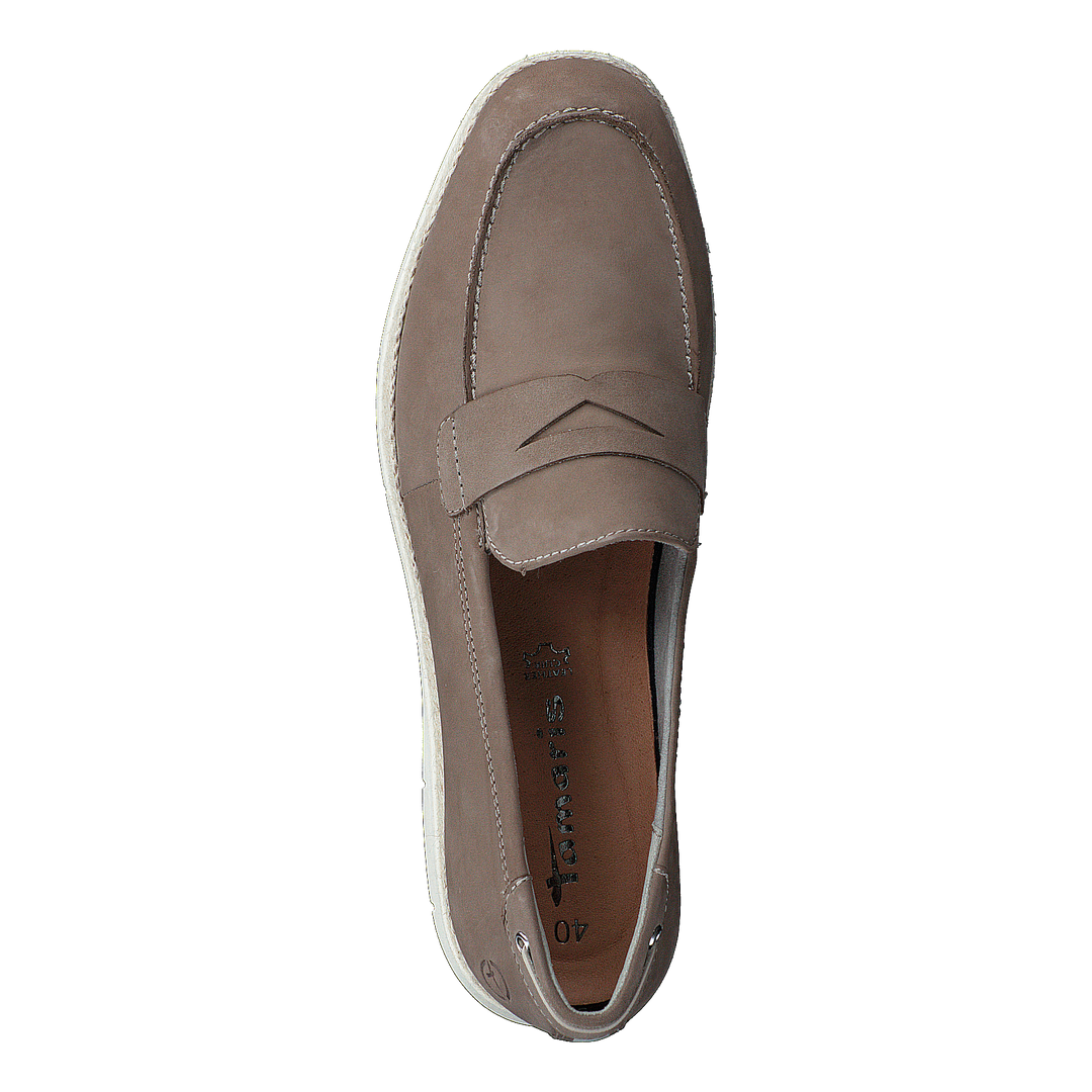 1-1-24710-20 324 Beige