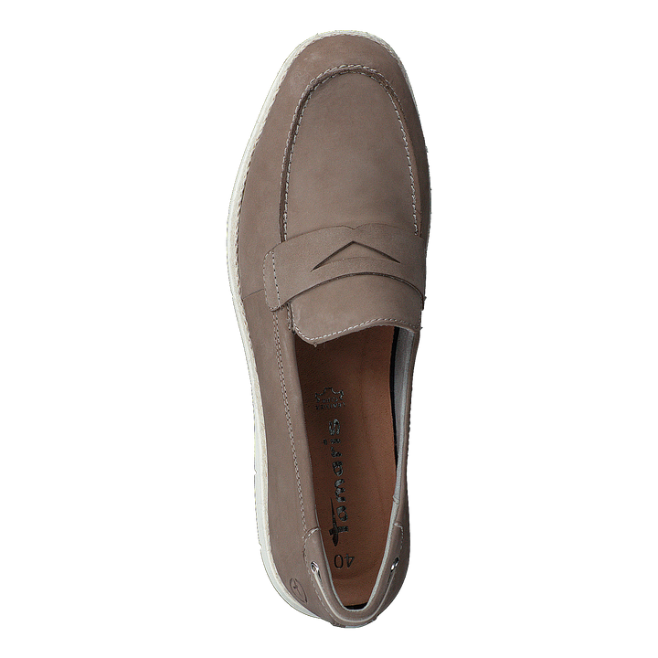 1-1-24710-20 324 Beige
