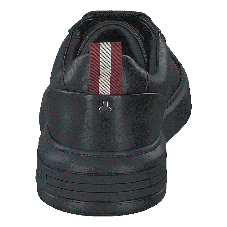 New-maxim-w Black