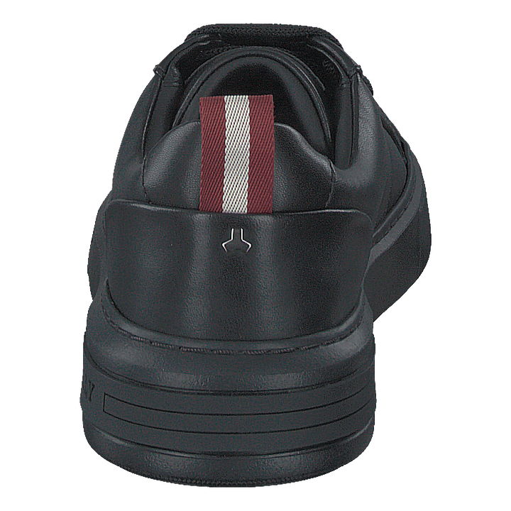 New-maxim-w Black