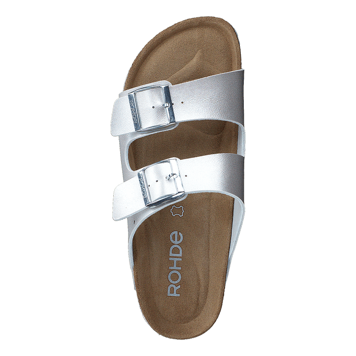 Alba Offwhite