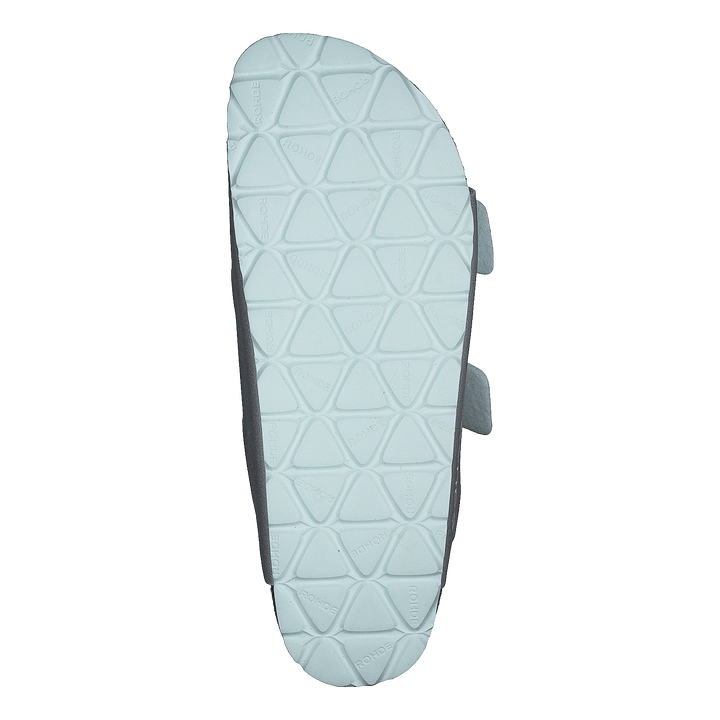 Alba Offwhite