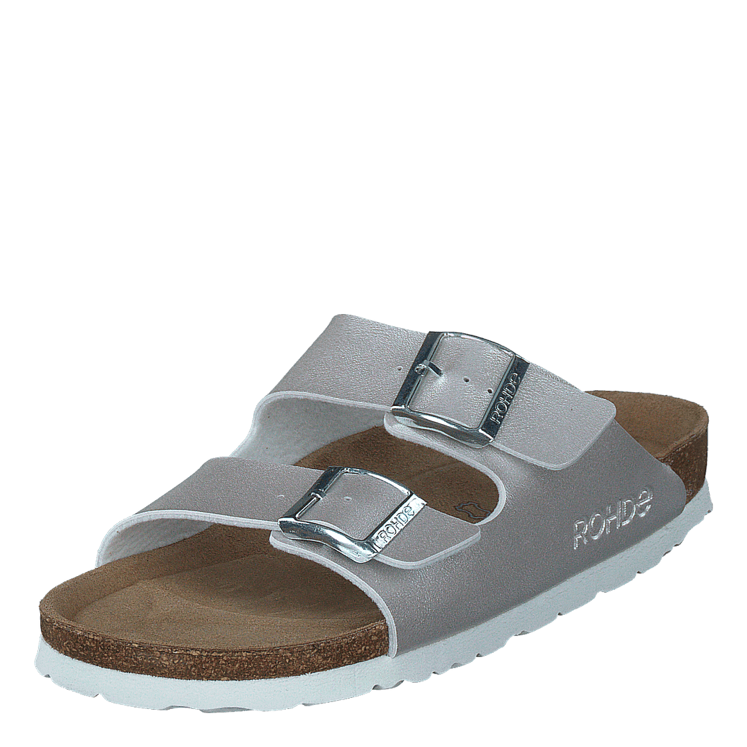 Alba Offwhite