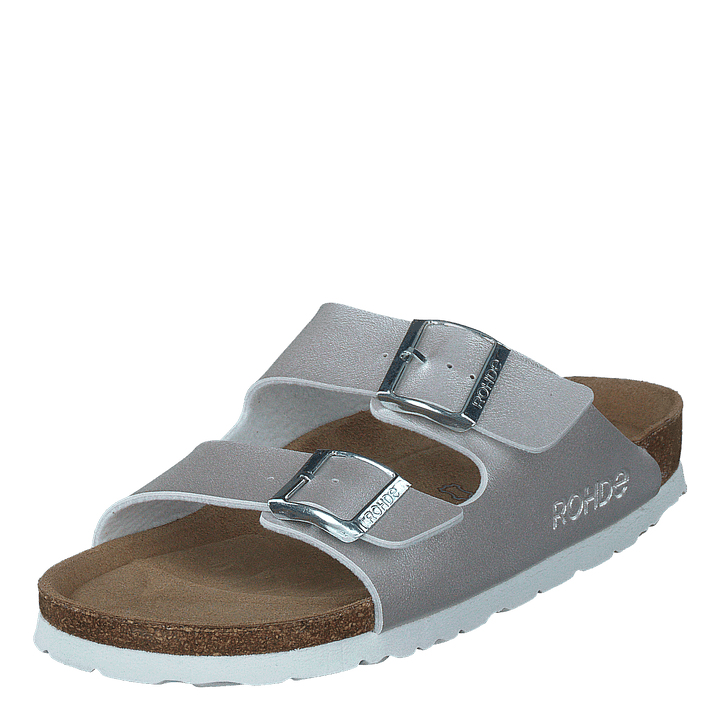 Alba Offwhite