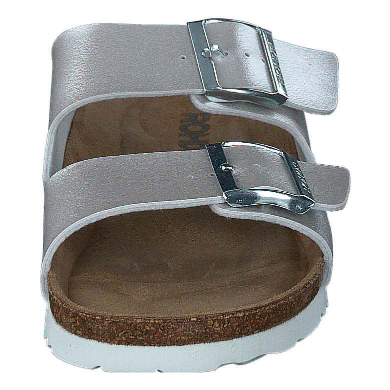 Alba Offwhite