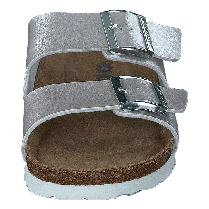 Alba Offwhite
