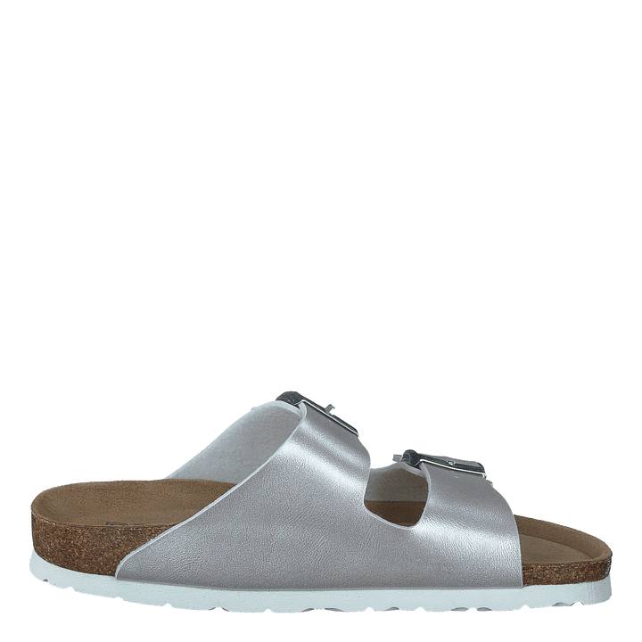Alba Offwhite