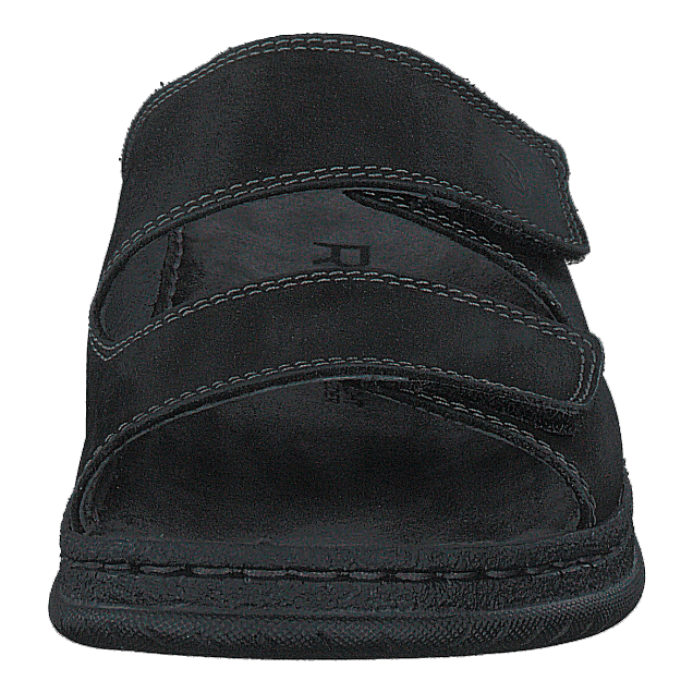 Alassio Black
